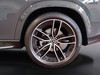 Mercedes Classe GLE gle coupe 450 d mild hybrid amg line premium 4matic 9g-tronic plus