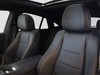 Mercedes Classe GLE gle coupe 450 d mild hybrid amg line premium 4matic 9g-tronic plus