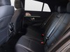 Mercedes Classe GLE gle coupe 450 d mild hybrid amg line premium 4matic 9g-tronic plus