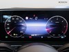 Mercedes Classe GLE gle coupe 450 d mild hybrid amg line premium 4matic 9g-tronic plus
