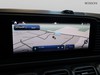 Mercedes Classe GLE gle coupe 450 d mild hybrid amg line premium 4matic 9g-tronic plus
