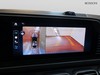 Mercedes Classe GLE gle coupe 450 d mild hybrid amg line premium 4matic 9g-tronic plus