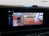 Mercedes Classe GLE gle coupe 450 d mild hybrid amg line premium 4matic 9g-tronic plus