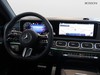Mercedes Classe GLE gle coupe 450 d mild hybrid amg line premium 4matic 9g-tronic plus