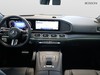 Mercedes Classe GLE gle coupe 450 d mild hybrid amg line premium 4matic 9g-tronic plus