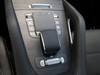 Mercedes Classe GLE gle coupe 450 d mild hybrid amg line premium 4matic 9g-tronic plus