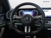 Mercedes Classe GLE gle coupe 450 d mild hybrid amg line premium 4matic 9g-tronic plus