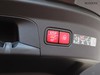 Mercedes Classe GLE gle coupe 450 d mild hybrid amg line premium 4matic 9g-tronic plus