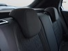 Fiat 600 1.2 hybrid 145cv edct