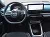 Fiat 600 1.2 hybrid 145cv edct