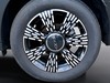 Fiat 600 1.2 hybrid 145cv edct