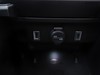 Fiat 600 1.2 hybrid 145cv edct