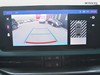 Fiat 600 1.2 hybrid 145cv edct