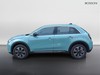 Fiat 600 1.2 hybrid 145cv edct