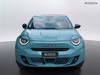 Fiat 600 1.2 hybrid 145cv edct