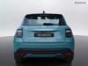 Fiat 600 1.2 hybrid 145cv edct
