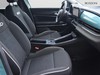 Fiat 600 1.2 hybrid 145cv edct