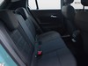 Fiat 600 1.2 hybrid 145cv edct