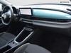 Fiat 600 1.2 hybrid 145cv edct
