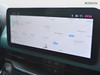 Fiat 600 1.2 hybrid 145cv edct