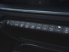 Fiat 600 1.2 hybrid 145cv edct