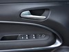 Fiat 600 1.2 hybrid 145cv edct