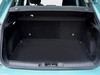 Fiat 600 1.2 hybrid 145cv edct