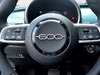 Fiat 600 1.2 hybrid 145cv edct