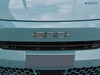 Fiat 600 1.2 hybrid 145cv edct