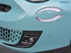 Fiat 600 1.2 hybrid 145cv edct