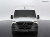 Mercedes Vans Sprinter Furgone 315CDI 37/35 PRO