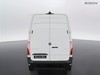 Mercedes Vans Sprinter Furgone 315CDI 37/35 PRO