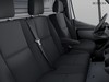 Mercedes Vans Sprinter Furgone 315CDI 37/35 PRO