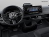 Mercedes Vans Sprinter Furgone 315CDI 37/35 PRO