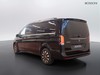 Mercedes Vans Classe V extralong 250 d avantgarde 9g-tronic plus