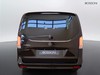 Mercedes Vans Classe V extralong 250 d avantgarde 9g-tronic plus