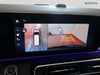 Mercedes Vans Classe V extralong 250 d avantgarde 9g-tronic plus