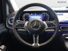 Mercedes Vans Classe V extralong 250 d avantgarde 9g-tronic plus