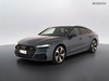 Audi A7 sportback 50 2.0 tfsi e 265cv business advanced quattro ultra s tronic