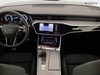 Audi A7 sportback 50 2.0 tfsi e 265cv business advanced quattro ultra s tronic