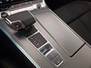 Audi A7 sportback 50 2.0 tfsi e 265cv business advanced quattro ultra s tronic