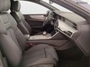 Audi A7 sportback 50 2.0 tfsi e 265cv business advanced quattro ultra s tronic