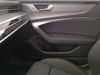 Audi A7 sportback 50 2.0 tfsi e 265cv business advanced quattro ultra s tronic