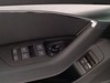 Audi A7 sportback 50 2.0 tfsi e 265cv business advanced quattro ultra s tronic