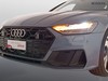 Audi A7 sportback 50 2.0 tfsi e 265cv business advanced quattro ultra s tronic