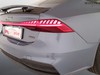 Audi A7 sportback 50 2.0 tfsi e 265cv business advanced quattro ultra s tronic