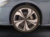 Audi A7 sportback 50 2.0 tfsi e 265cv business advanced quattro ultra s tronic