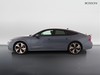Audi A7 sportback 50 2.0 tfsi e 265cv business advanced quattro ultra s tronic