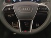 Audi A7 sportback 50 2.0 tfsi e 265cv business advanced quattro ultra s tronic