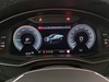 Audi A7 sportback 50 2.0 tfsi e 265cv business advanced quattro ultra s tronic